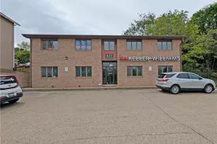 820 S Main St, Southwest Greensburg Boro, PA 15601 - Photo 1