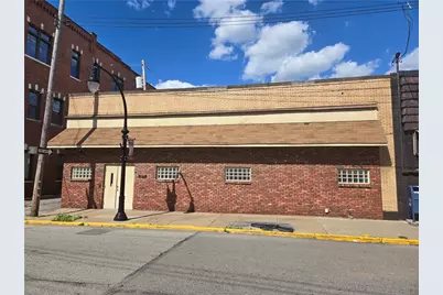 2013 Noble St, Pittsburgh, PA 15218 - Photo 1