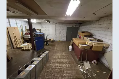 2013 Noble St, Pittsburgh, PA 15218 - Photo 21