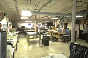 2013 Noble St, Pittsburgh, PA 15218 - Photo 17