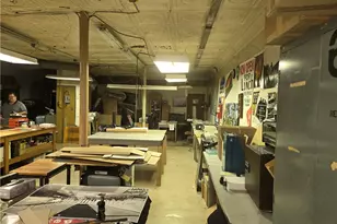 2013 Noble St, Pittsburgh, PA 15218 - Photo 23