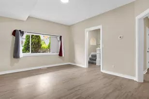 543 4th St, Pitcairn, PA 15140 - Photo 3