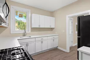 543 4th St, Pitcairn, PA 15140 - Photo 15