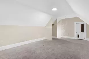 543 4th St, Pitcairn, PA 15140 - Photo 25