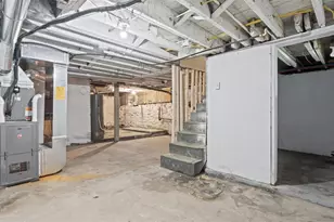 543 4th St, Pitcairn, PA 15140 - Photo 27