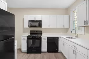 543 4th St, Pitcairn, PA 15140 - Photo 13