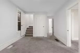 543 4th St, Pitcairn, PA 15140 - Photo 23