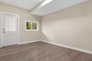 543 4th St, Pitcairn, PA 15140 - Photo 11