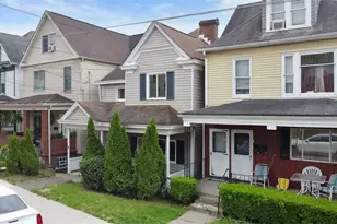 543 4th St, Pitcairn, PA 15140 - Photo 29