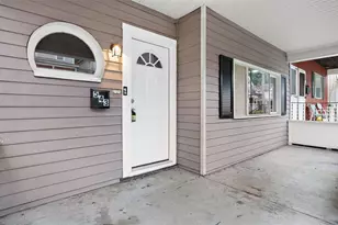 543 4th St, Pitcairn, PA 15140 - Photo 5