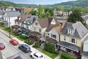 543 4th St, Pitcairn, PA 15140 - Photo 31