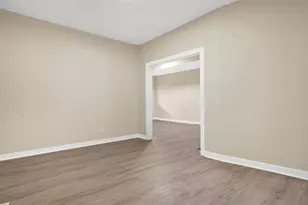 543 4th St, Pitcairn, PA 15140 - Photo 17