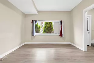 543 4th St, Pitcairn, PA 15140 - Photo 7