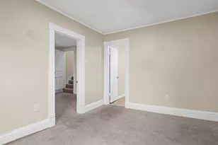 543 4th St, Pitcairn, PA 15140 - Photo 21