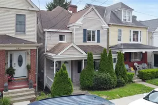 543 4th St, Pitcairn, PA 15140 - Photo 1