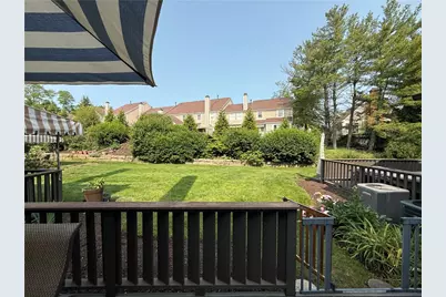 204 Thornberry Cir, Pittsburgh, PA 15234 - Photo 41