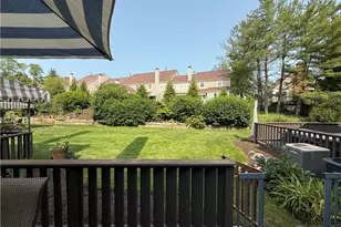 204 Thornberry Cir, Pittsburgh, PA 15234 - Photo 41