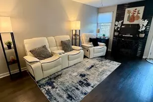 204 Thornberry Cir, Pittsburgh, PA 15234 - Photo 19