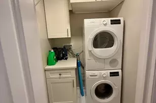 204 Thornberry Cir, Pittsburgh, PA 15234 - Photo 33