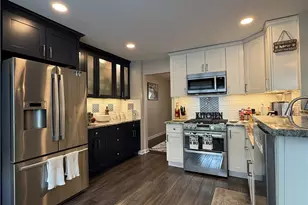 204 Thornberry Cir, Pittsburgh, PA 15234 - Photo 17