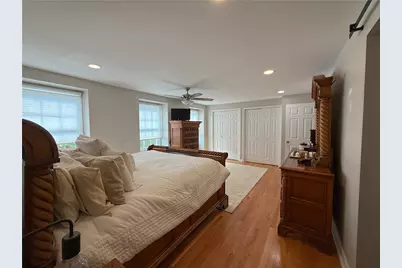 204 Thornberry Cir, Pittsburgh, PA 15234 - Photo 25