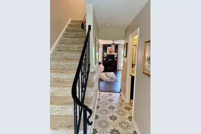 204 Thornberry Cir, Pittsburgh, PA 15234 - Photo 3