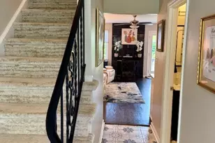 204 Thornberry Cir, Pittsburgh, PA 15234 - Photo 3