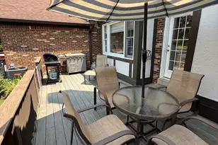 204 Thornberry Cir, Pittsburgh, PA 15234 - Photo 39