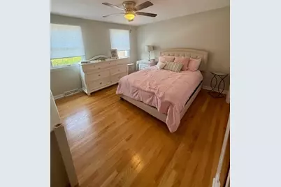 204 Thornberry Cir, Pittsburgh, PA 15234 - Photo 31