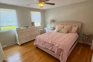 204 Thornberry Cir, Pittsburgh, PA 15234 - Photo 31