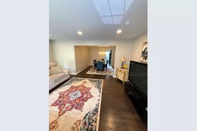 204 Thornberry Cir, Pittsburgh, PA 15234 - Photo 21