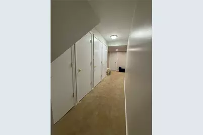 204 Thornberry Cir, Pittsburgh, PA 15234 - Photo 37