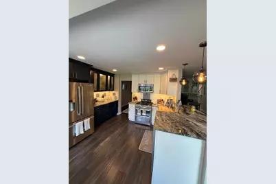 204 Thornberry Cir, Pittsburgh, PA 15234 - Photo 11