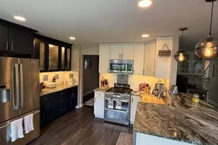 204 Thornberry Cir, Pittsburgh, PA 15234 - Photo 11