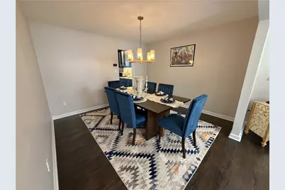 204 Thornberry Cir, Pittsburgh, PA 15234 - Photo 17