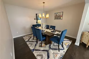 204 Thornberry Cir, Pittsburgh, PA 15234 - Photo 17