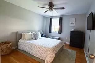 204 Thornberry Cir, Pittsburgh, PA 15234 - Photo 31