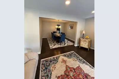 204 Thornberry Cir, Pittsburgh, PA 15234 - Photo 19