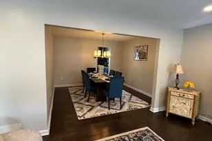 204 Thornberry Cir, Pittsburgh, PA 15234 - Photo 19