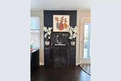 204 Thornberry Cir, Pittsburgh, PA 15234 - Photo 9