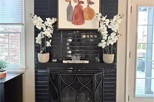 204 Thornberry Cir, Pittsburgh, PA 15234 - Photo 9