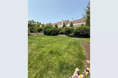 204 Thornberry Cir, Pittsburgh, PA 15234 - Photo 41