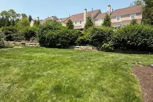 204 Thornberry Cir, Pittsburgh, PA 15234 - Photo 41