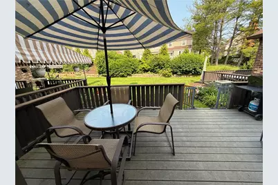 204 Thornberry Cir, Pittsburgh, PA 15234 - Photo 39