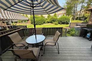 204 Thornberry Cir, Pittsburgh, PA 15234 - Photo 39