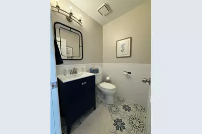 204 Thornberry Cir, Pittsburgh, PA 15234 - Photo 21