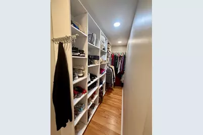 204 Thornberry Cir, Pittsburgh, PA 15234 - Photo 25