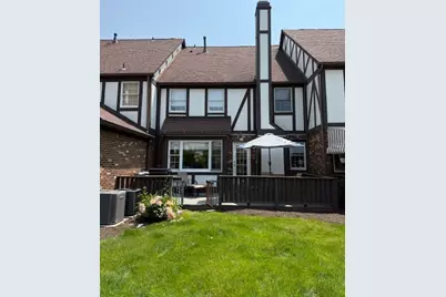 204 Thornberry Cir, Pittsburgh, PA 15234 - Photo 43