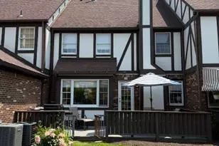 204 Thornberry Cir, Pittsburgh, PA 15234 - Photo 43