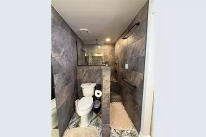 204 Thornberry Cir, Pittsburgh, PA 15234 - Photo 27